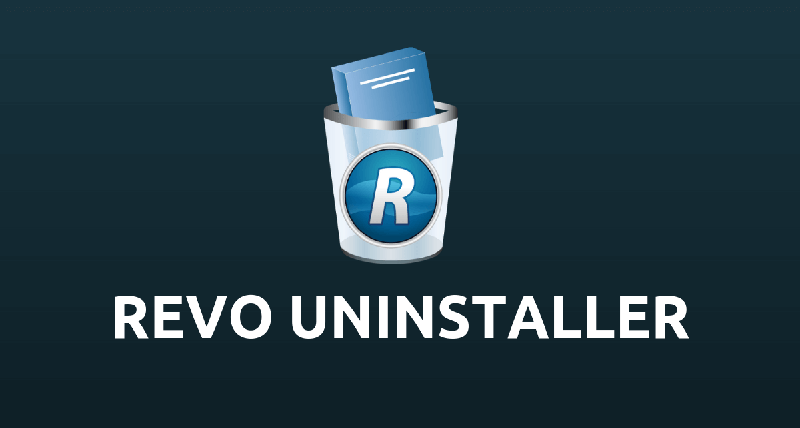 Revo Uninstaller Pro 5 Portable key